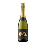M&amp;amp;S Prestige Cava Brut   75cl
