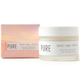 M&amp;amp;S Pure Natural Radiance Day Cream SPF 15   50ml