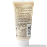 M&amp;S Pure Natural Radiance Resurfacing Mask 50ml