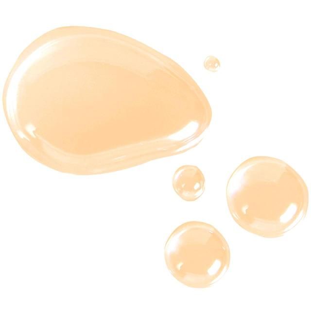 M&amp;amp;S Pure Natural Radiance Rich Face Oil   30ml