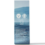 M&amp;amp;S Pure Super Hydrate Serum   30ml