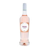 M&amp;amp;S Quintessence Mediterranee Azur Bleu   75cl