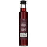 M&S bringebærsmak rødvinseddik 250 ml