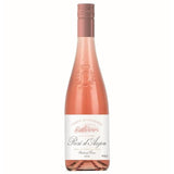 M&amp;amp;S Rose D'Anjou   75cl