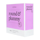 M&amp;amp;S Round &amp;amp; Plummy Merlot   2.25L