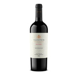 M&amp;amp;S Salentein Melbec   75cl