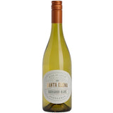 M&amp;amp;S Santa Elena Sauvignon Blanc   75cl