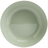 M&amp;amp;S Set of 4 Everyday Stoneware Pasta Bowls Sage   4 per pack