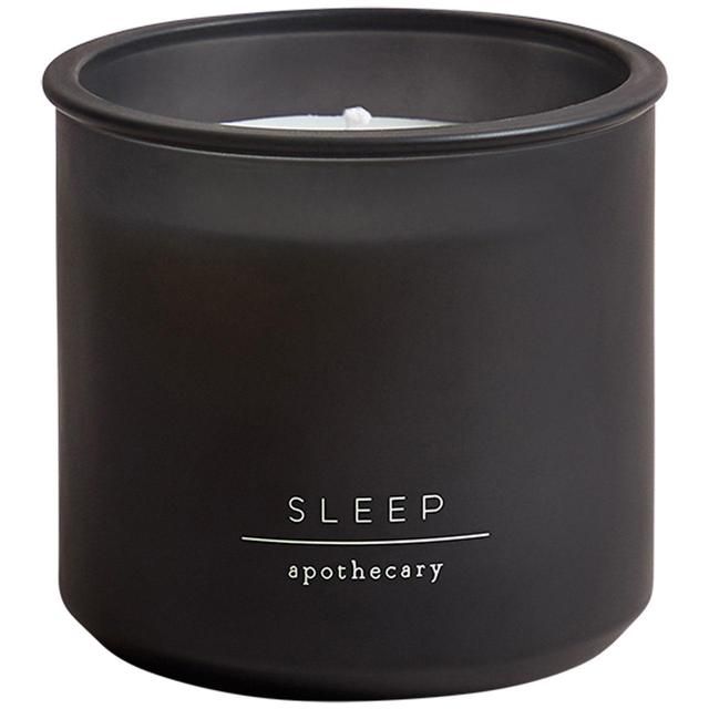 M&amp;amp;S Sleep Refillable Candle
