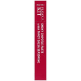 M&amp;amp;S Smoky Chipotle Paste Flavour Kit   36g