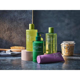M&amp;amp;S Soothing Hand Balm   100ml