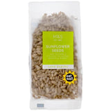 M&amp;amp;S Sunflower Seeds   100g