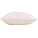 M&amp;amp;S Supremely Pillow Protector One Size 2 Pack White
