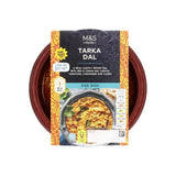 M&amp;amp;S Tarka Dahl   250g