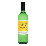 M&amp;amp;S This is Chardonnay   75cl