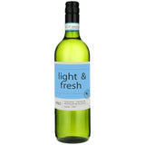 M&amp;amp;S This is Pinot Grigio   75cl