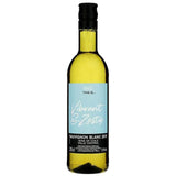 M&amp;amp;S This is Sauvignon Blanc   25cl