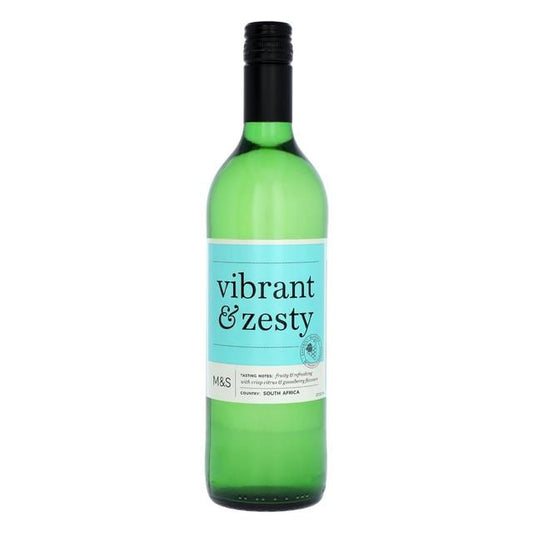 M&S This is Sauvignon Blanc   75cl