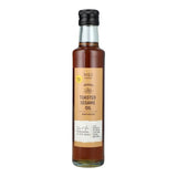 M&amp;amp;S Toasted Sesame Oil   250ml