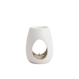 M&amp;amp;S Wax Melt and Oil Burner White Mix