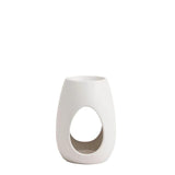 M&amp;amp;S Wax Melt and Oil Burner White Mix