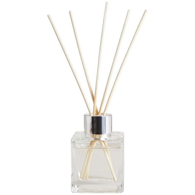 M&amp;amp;S Wild Rhubarb 80ml Diffuser