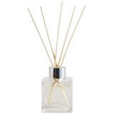M&amp;amp;S Wild Rhubarb 80ml Diffuser