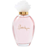 M&amp;amp;S Womens Florentyna Classic Floral Eau de Toilette   100ml