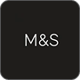 files/m_g.png