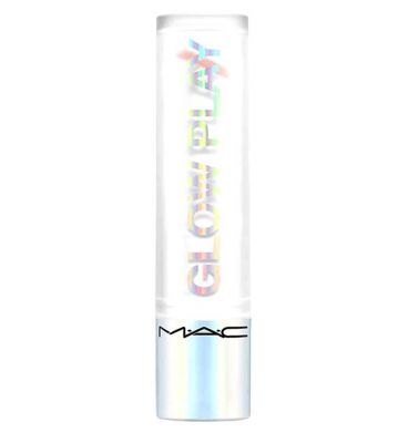 MAC Glow Play Lip Balm
