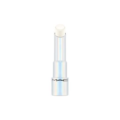 MAC Glow Play Lip Balm Halo At Me