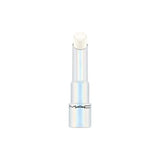 MAC Glow Play Lip Balm Halo At Me