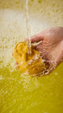 Macaque Bubble Bar