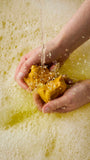 Macaque Bubble Bar