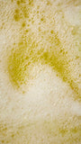 Macaque Bubble Bar