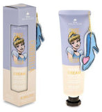 Mad Beauty Disney Princess Cinderella Hand Cream &amp;amp; Nail File 60ml