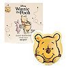 Mad Beauty Disney Winnie The Pooh Hand Warmers