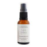 Made By Coopers Luna Goddess Night Serum 30ml