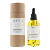 Made By Coopers Relaxing Face and Body Oil 100ml