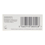 Made By Coopers Restore Essential Oil for Diffuser 10ml