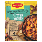 Maggi Butter Chicken 41g
