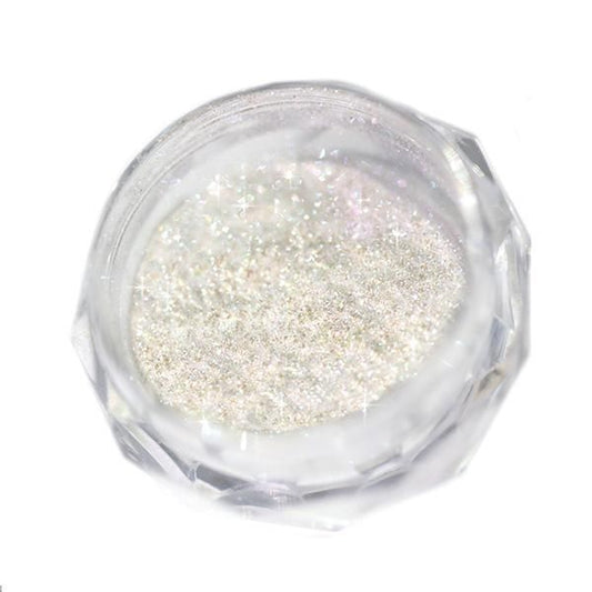 Magical Makeup Karma Multichrome Eyeshadow 1g