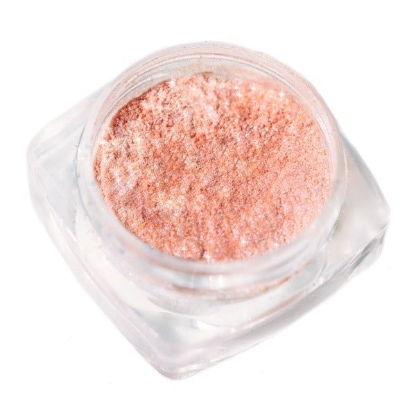 Magical Makeup Unicorn Wings Multichrome Eyeshadow 1g