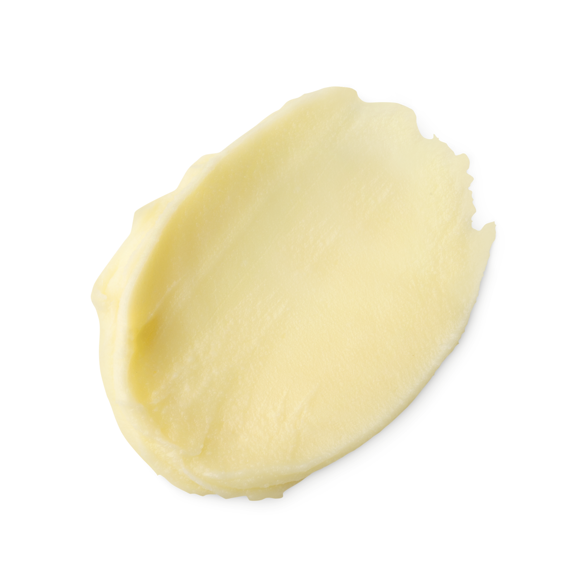 Moringa face primer with argan and rosehip, imported from the UK