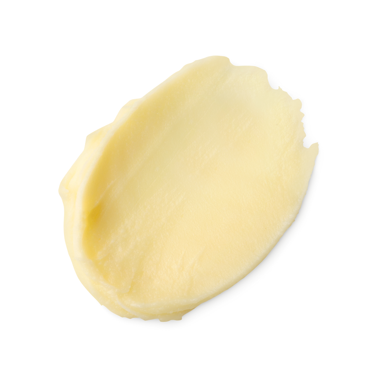Moringa face primer with argan and rosehip, imported from the UK