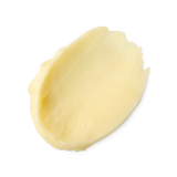 Moringa face primer with argan and rosehip, imported from the UK