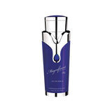 Magnificent Pour Homme Blue Edition Eau De Parfum 100ml