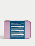Magnolia Gift Set