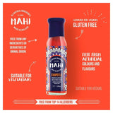MAHI Chipotle szósz 280ml