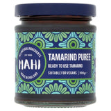 Mahi Tamarind Puree   200g